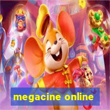 megacine online