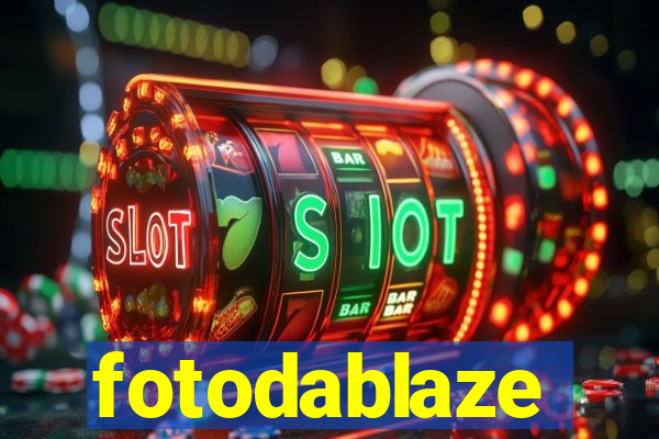 fotodablaze