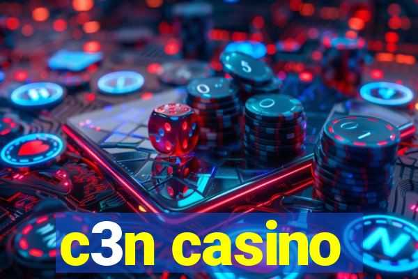 c3n casino