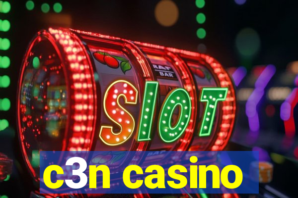 c3n casino