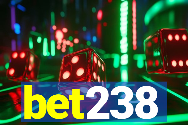 bet238