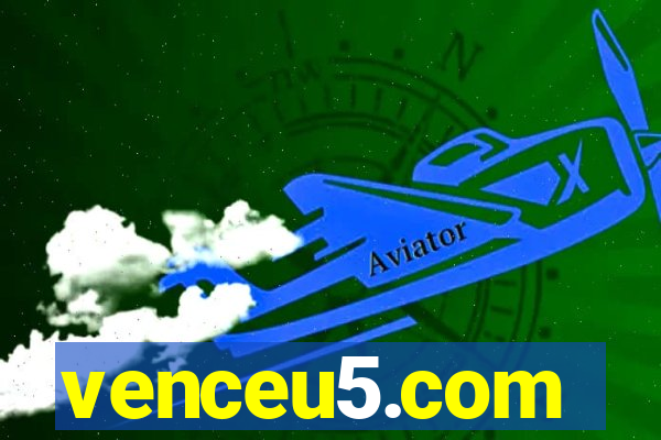 venceu5.com