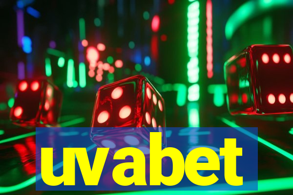 uvabet