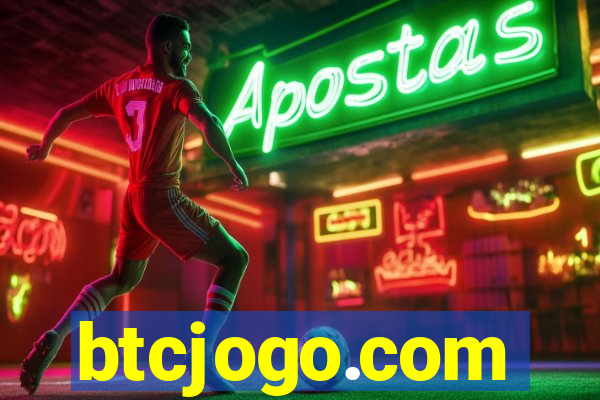 btcjogo.com