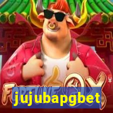 jujubapgbet