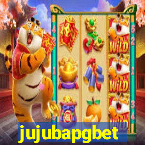 jujubapgbet