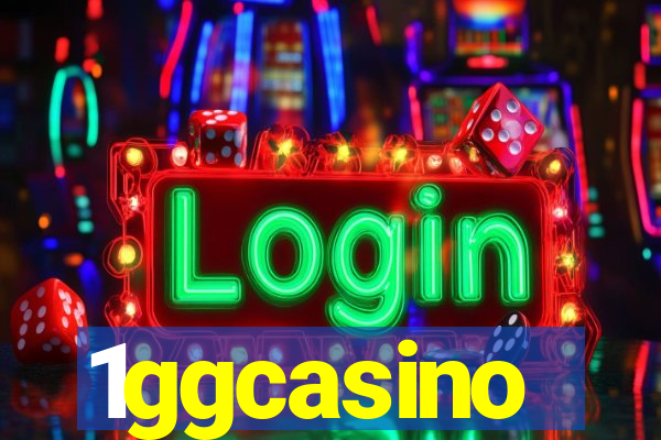 1ggcasino