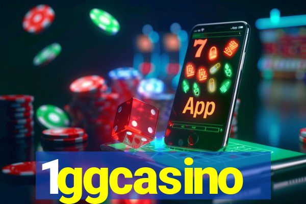 1ggcasino