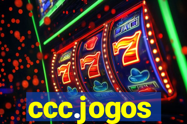 ccc.jogos