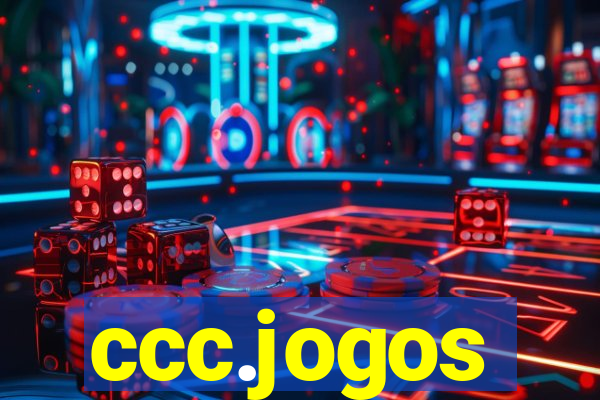 ccc.jogos