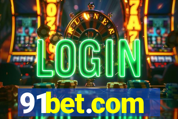 91bet.com