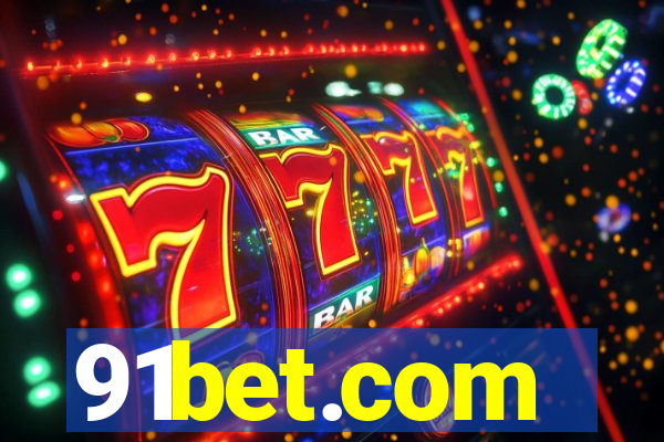 91bet.com