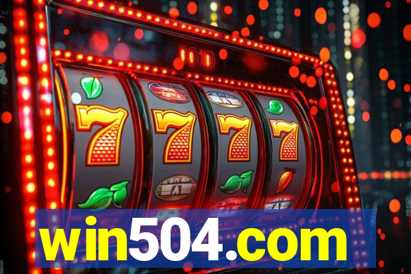 win504.com