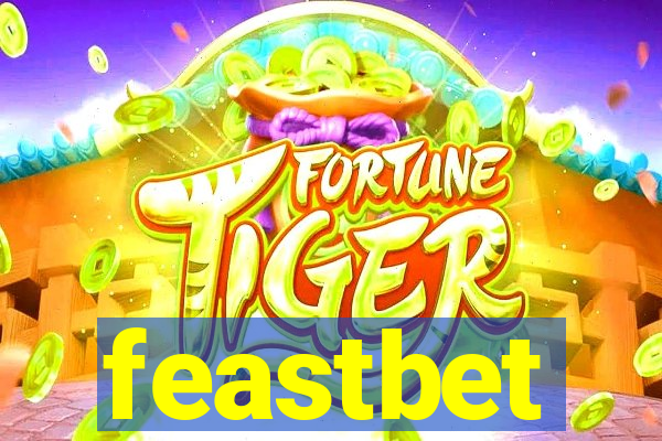 feastbet