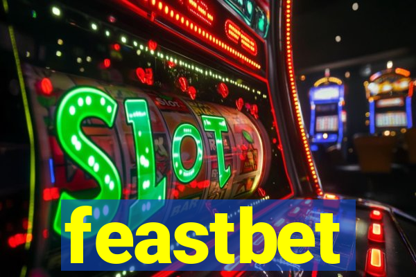 feastbet