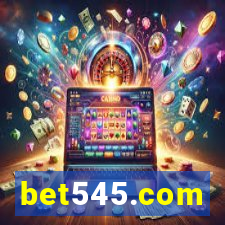 bet545.com