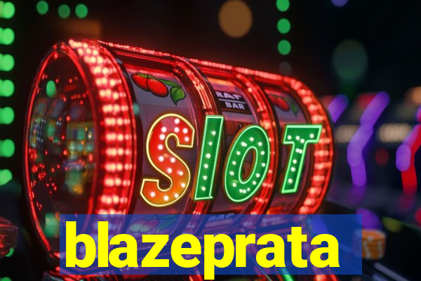 blazeprata