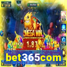 bet365com