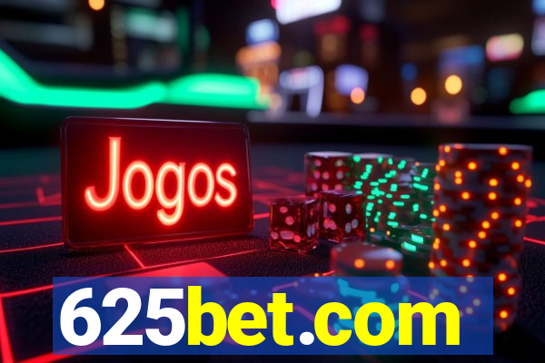 625bet.com