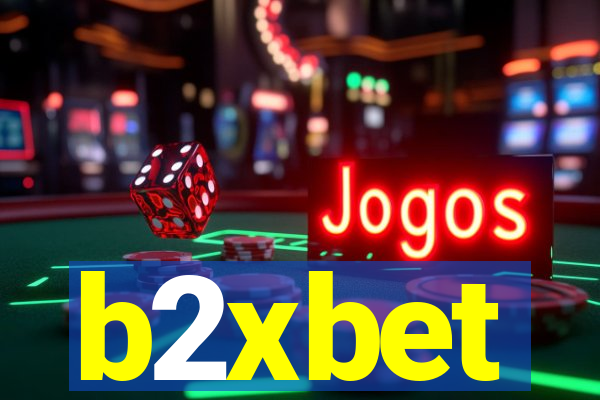 b2xbet