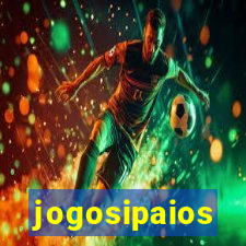 jogosipaios