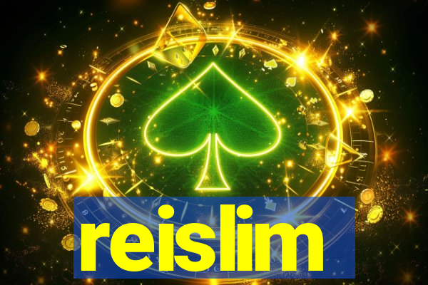 reislim