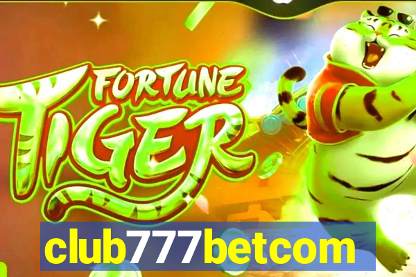 club777betcom