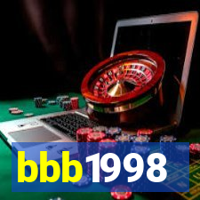 bbb1998