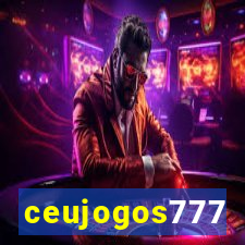 ceujogos777