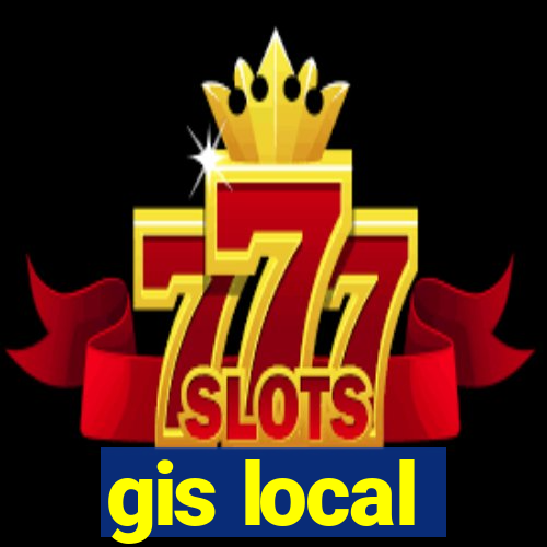 gis local