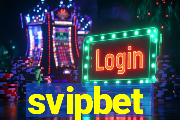 svipbet