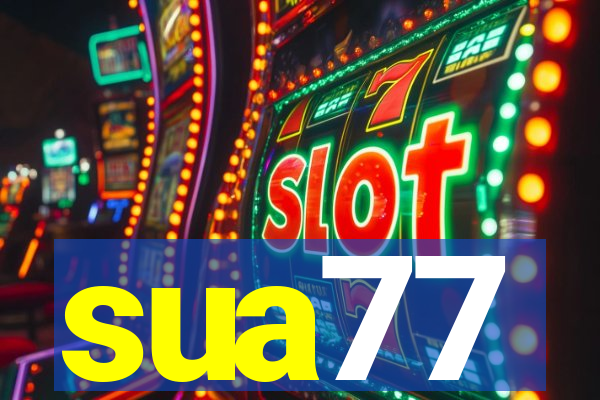 sua77