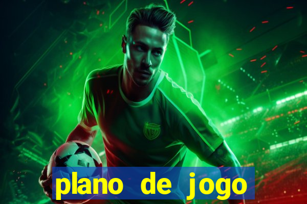 plano de jogo camila cocenza pdf