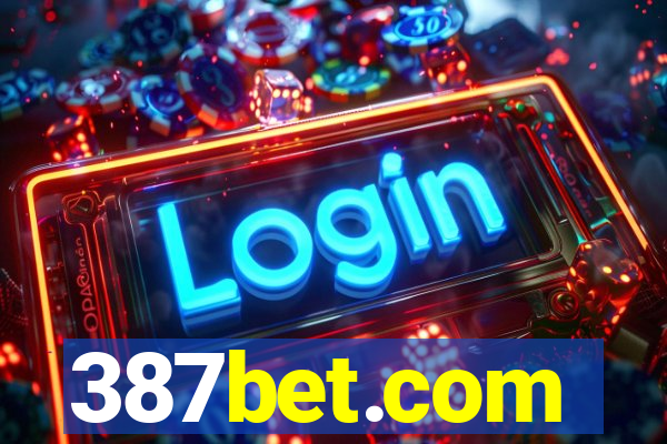 387bet.com