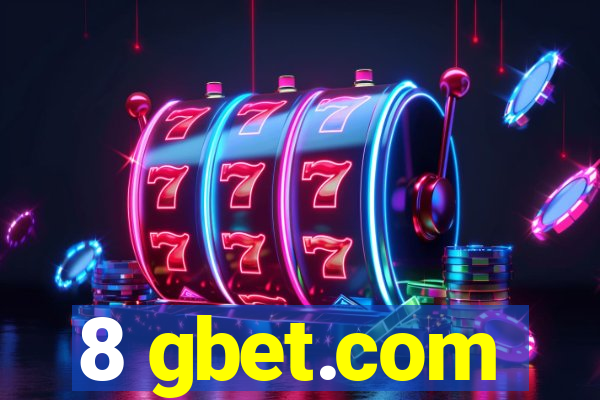 8 gbet.com