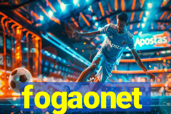 fogaonet