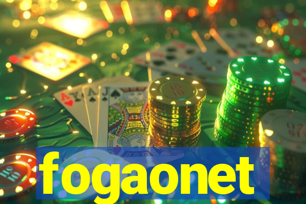 fogaonet