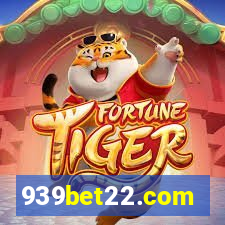 939bet22.com