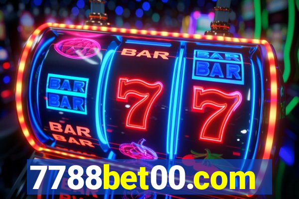 7788bet00.com