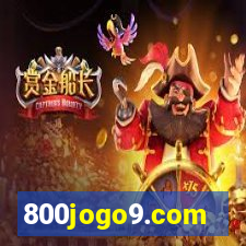 800jogo9.com