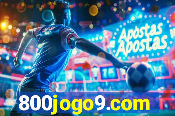 800jogo9.com