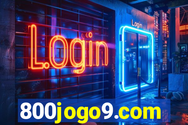 800jogo9.com