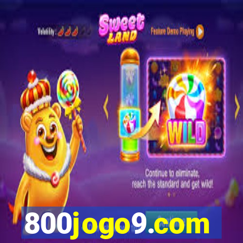 800jogo9.com