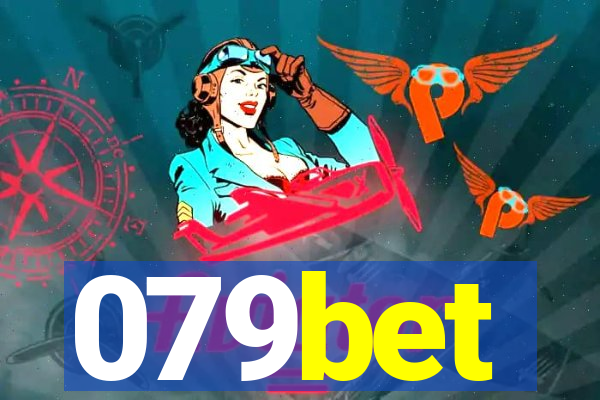 079bet