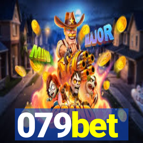 079bet