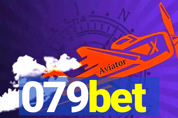 079bet