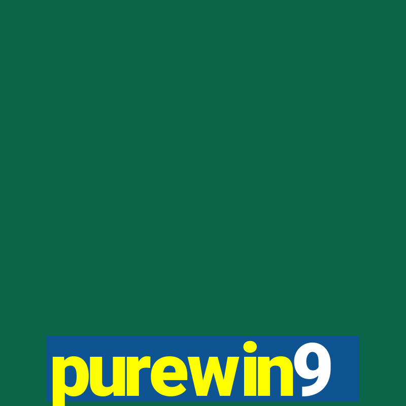 purewin9