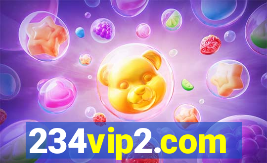 234vip2.com