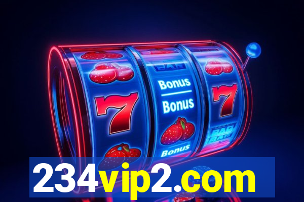 234vip2.com