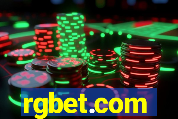 rgbet.com